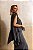 CONJUNTO SAIA PONCHO - Imagem 3