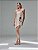 VESTIDO FERRETI - Imagem 1