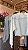 BLUSA TRICOT COM BORDADO - Imagem 1