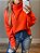 BLUSA GOLA ZARA - Imagem 1