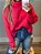 BLUSA GOLA ZARA - Imagem 2