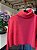 BLUSA GOLA ZARA - Imagem 3