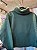 BLUSA GOLA ZARA - Imagem 4