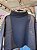 BLUSA GOLA ZARA - Imagem 5