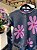 BLUSA JACAR MARGARIDA - Imagem 3