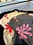 BLUSA JACAR MARGARIDA - Imagem 4
