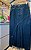 SAIA BLACK TULE - Imagem 1