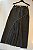 SAIA BLACK TULE - Imagem 2