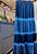 SAIA JEANS RENDA - Imagem 1