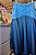 SAIA JEANS TULE - Imagem 1