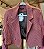 BLAZER CROPPED XADREZ - Imagem 4