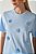 T-SHIRT FLOWER GARDEN - Imagem 3