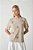 T-SHIRT FLOWER GARDEN - Imagem 1