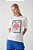 T-SHIRT LA DOLCE - Imagem 1