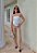 BLUSA FRANZIDA ROBERTA - Imagem 1