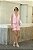 CONJUNTO COLETE SHORT - Imagem 3