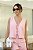CONJUNTO COLETE SHORT - Imagem 1