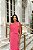 VESTIDO LAÇO CYBELE - Imagem 3