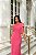 VESTIDO LAÇO CYBELE - Imagem 4