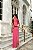VESTIDO LAÇO CYBELE - Imagem 5