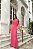 VESTIDO LAÇO CYBELE - Imagem 1