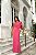 VESTIDO LAÇO CYBELE - Imagem 2