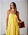 VESTIDO DORA - Imagem 3