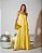 VESTIDO DORA - Imagem 4