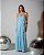 VESTIDO DORA - Imagem 5
