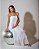 VESTIDO ALÇA PEROLA - Imagem 4