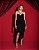 VESTIDO LUPA LAÇO - Imagem 5
