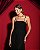 VESTIDO TULE LUANA - Imagem 3