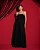VESTIDO TULE LUANA - Imagem 2