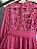 VESTIDO RENDA C/ FAIXA - Imagem 3