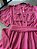 VESTIDO UTILITÁRIO RENDA - Imagem 3