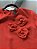 BLUSA VERA FLOR - Imagem 4