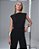 CONJUNTO TURIM - Imagem 3