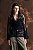 CAMISA RENDA MAYA - Imagem 1