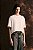 T-SHIRT SERENA - Imagem 1