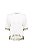 T-SHIRT SERENA - Imagem 3