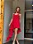 VESTIDO AGATHA BABADOS - Imagem 2