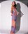 CONJUNTO SUNSET MOUSSELINE - Imagem 2