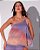 CONJUNTO SUNSET MOUSSELINE - Imagem 1