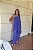 CONJUNTO GAYA MOUSSELINE - Imagem 1