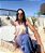 CONJUNTO SUNSET MESCLADO LONGO - Imagem 3