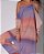 CONJUNTO SUNSET MESCLADO LONGO - Imagem 4