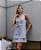 VESTIDO JADE C CINTO - Imagem 2