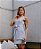 VESTIDO JADE C CINTO - Imagem 1