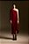 VESTIDO CELINA - Imagem 1