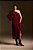 VESTIDO CELINA - Imagem 2
